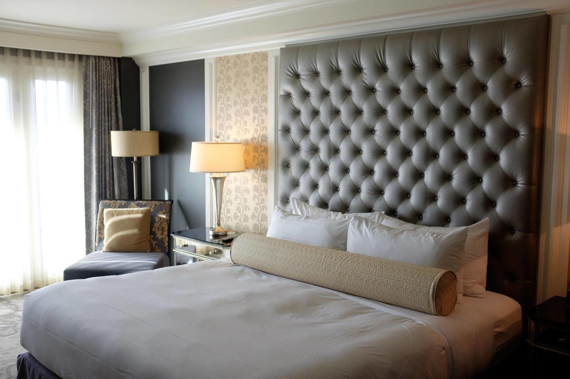 סיאטל Hotel Ballard מראה חיצוני תמונה