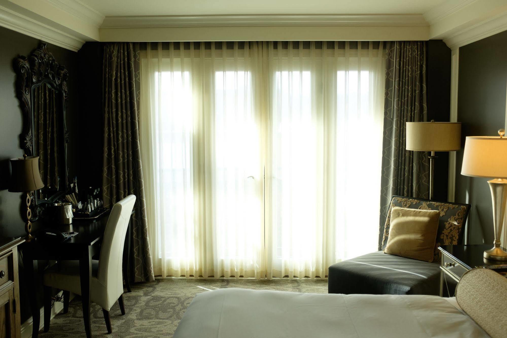 סיאטל Hotel Ballard מראה חיצוני תמונה